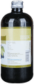 Dhootapapeshwar Drakshasava - 450 ml