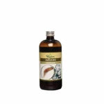 Dhootapapeshwar Usheerasava / Ushirasava - 450 ml