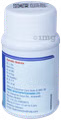 Dhootapapeshwar Madhumalini Vasant Tablets - 60 Tablets