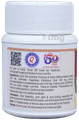 Dhootapapeshwar Arsha Hita Tablets - 60 tabs