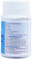 Dhootapapeshwar Sheetaprabha Tablets - 60 Tablets