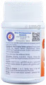Dhootapapeshwar Sanshamani Vati - 90 Tablets