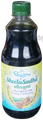 Dhootapapeshwar Sheetasudha Syrup - 480 ml