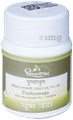 Dhootapapeshwar Pushyanuga Tablets - 60 tabs