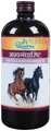 Shree Dhootapapeshwar Ashwagandharishta - 450 ml