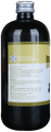 Dhootapapeshwar Drakshasava - 450 ml