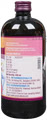 Dhootapapeshwar Balarishta - 450 ml