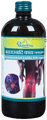 Dhootapapeshwar Maharasnadi Kadha - 450 ml