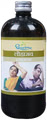 Dhootapapeshwar Lohasava - 450 ml