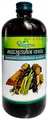 Dhootapapeshwar Mahasudarshan Kadha - 450 ml