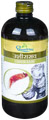 Dhootapapeshwar Usheerasava / Ushirasava - 450 ml