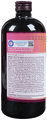 Shree Dhootapapeshwar Ashwagandharishta - 450 ml