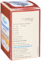Dhootapapeshwar Shilapravang (with Mouktik) Tablets - 40 Tablets