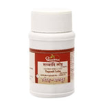 Dhootapapeshwar Tapyadi Loha - 30 tabs