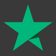 Trustpilot