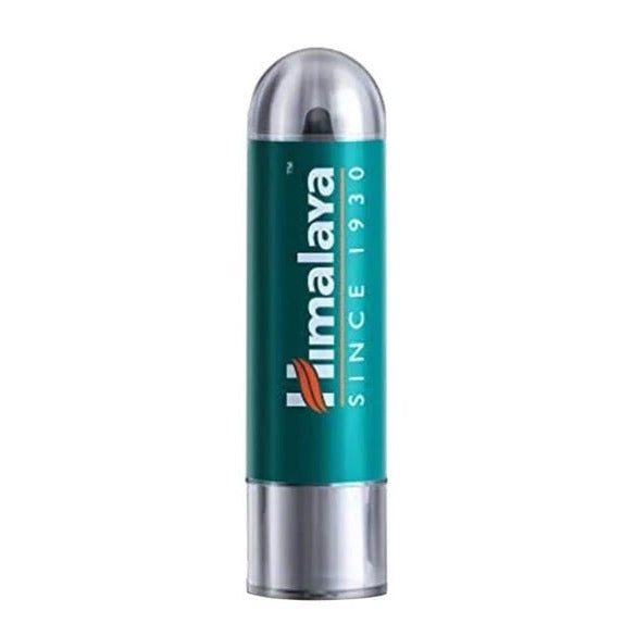 Himalaya Herbals Kajal - Black - 2.7 gm