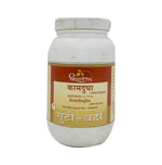 Dhootapapeshwar Kamdugha (with Mouktik) Tablets - 25 tabs