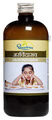 Dhootapapeshwar Aravindasava Syrup - 450 ml